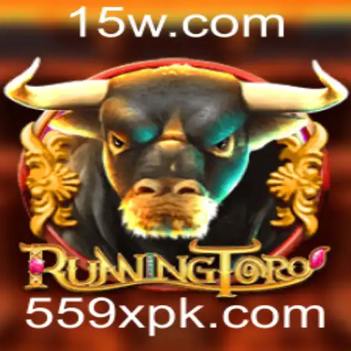 Introdução ao Jogo RunningToro: A Emoção em 559x
