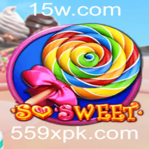 Descubra o Mundo de SoSweet: Como Jogar e se Aventurar com a Palavra-chave 559x