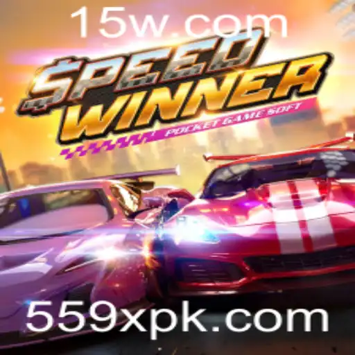 SpeedWinner: Um Jogo de Velocidade e Estratégia com Multiplicador 559x