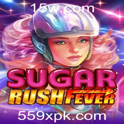 Descubra a Excitante Aventura de SugarRushFever: Domine a Competição com Multiplicadores até 559x