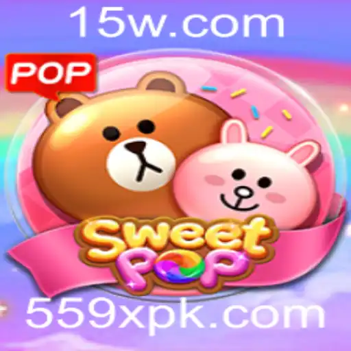 SweetPOP: Descubra o Encanto do Novo Jogo com Multiplicadores até 559x