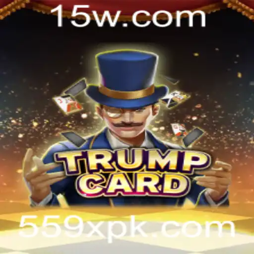 TrumpCard: Tudo o Que Você Precisa Saber Sobre Este Jogo Inovador