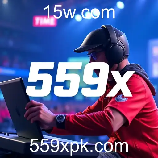 559x-BONUS6