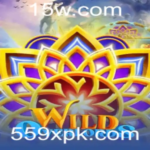 Explorando o Mundo de WildOverlords: Aventura e Estratégia na Era 559x