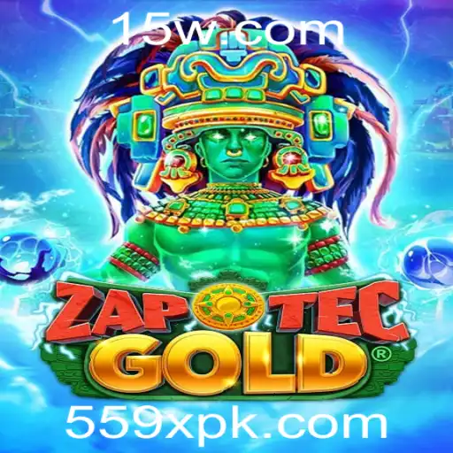 Descubra o Mundo Fascinante de ZapOtecGold: Um Jogo Revolucionário